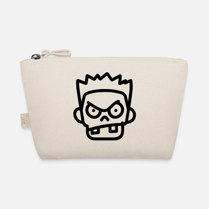 zombie Trousse biologique