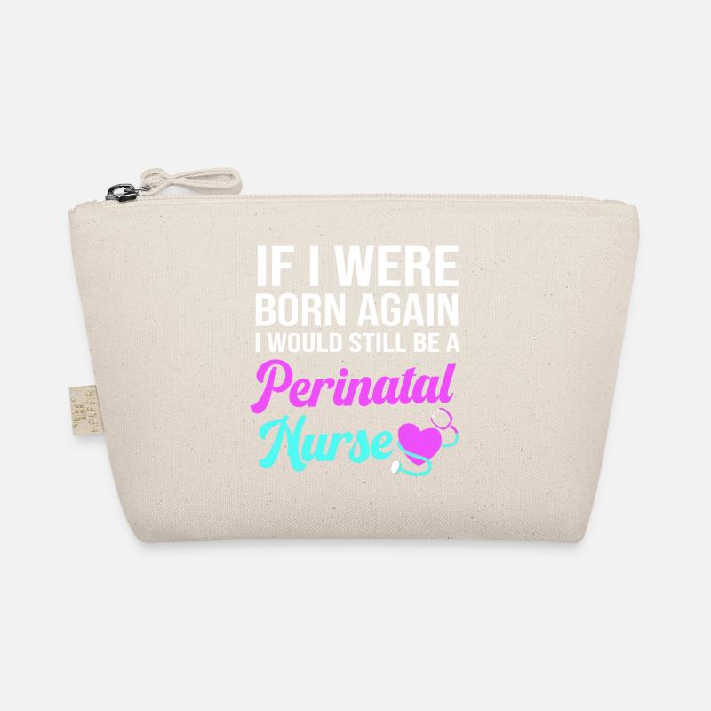 Obstétrique obstétricienne Trousse biologique