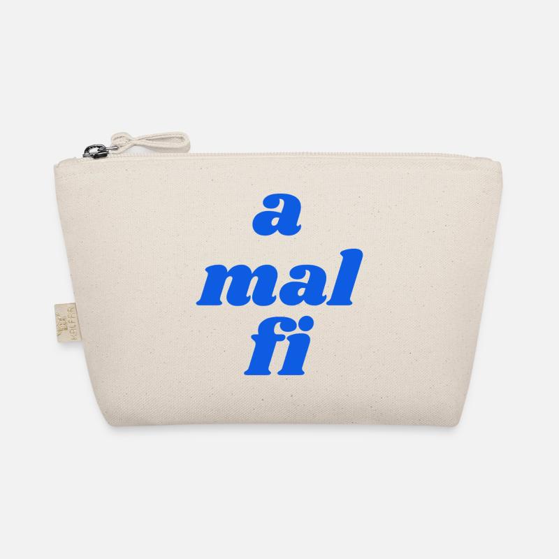 A Times Fi Trousse biologique