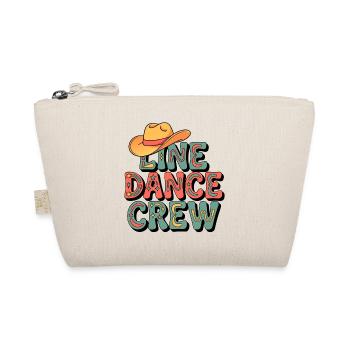 Troupe de danse country - Trousse biologique - nature - Devant
