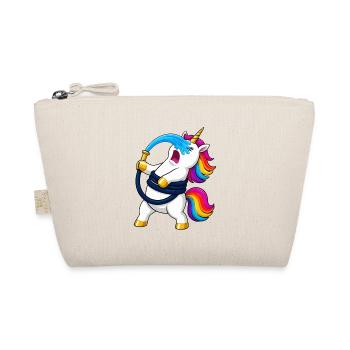 Attaque du tuyau de jardin licorne - Trousse biologique - nature - Devant