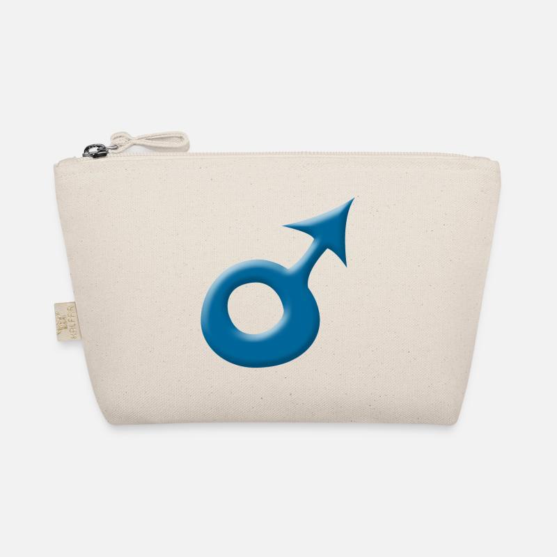 Garçon Trousse biologique