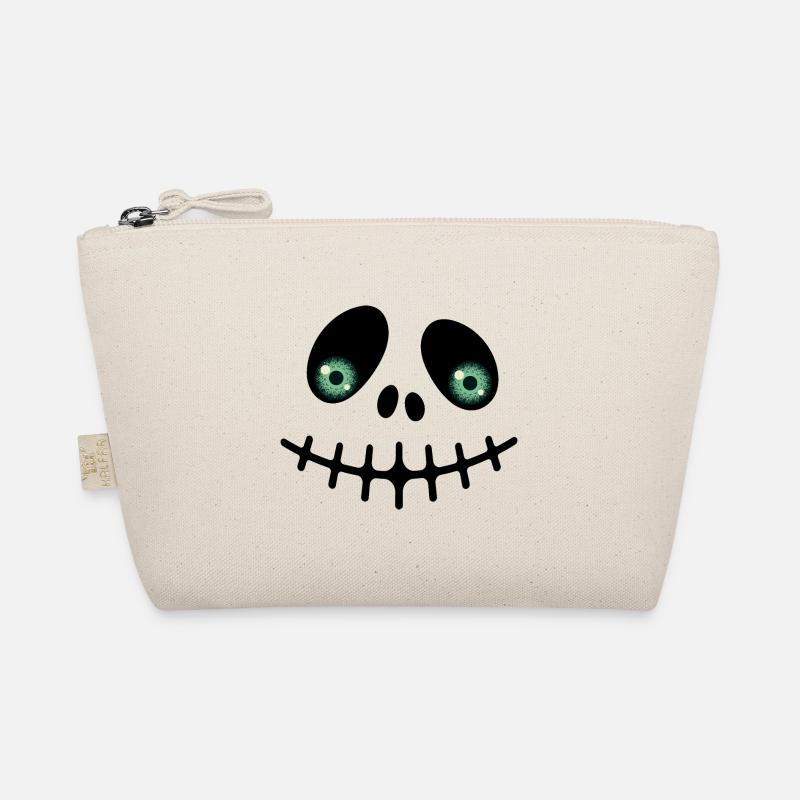 Fantôme mignon Trousse biologique