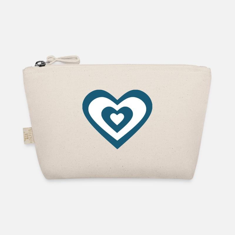 Muttertags Geschenk Mutter Muttertag Geschenkidee  Bio-Täschchen