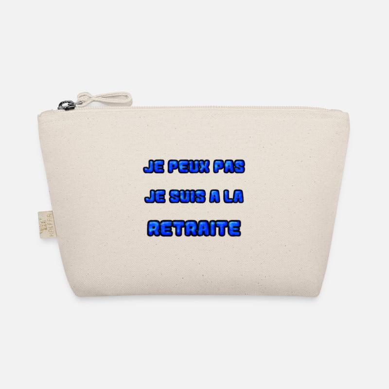 RETRAITE. RETRAITE. RETRAITEE. RETRAITE Trousse biologique