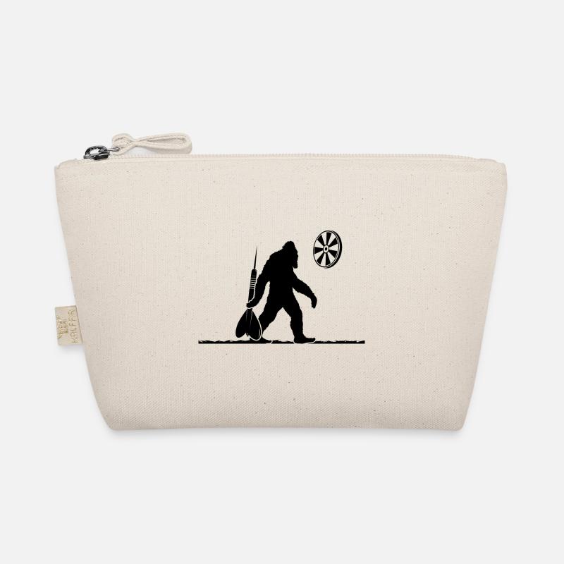 Darts Darts Player Dart Darts Organic Pouch
