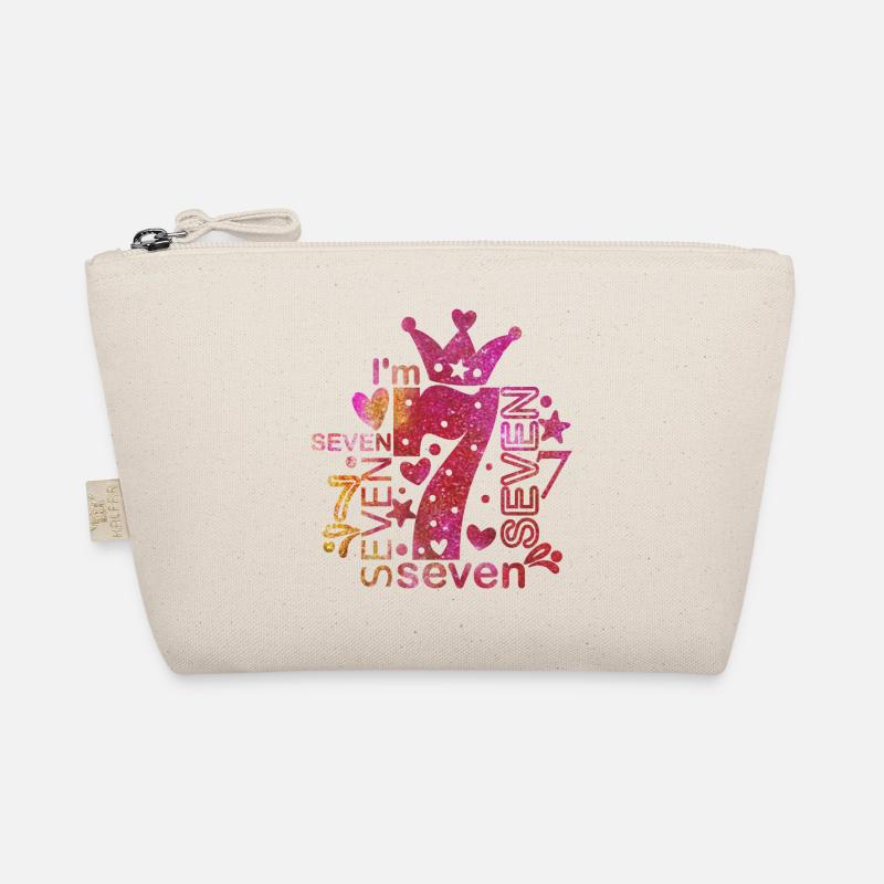 Moi le 7 Trousse biologique