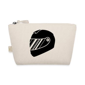 Course de barre de course - Trousse biologique - nature - Devant