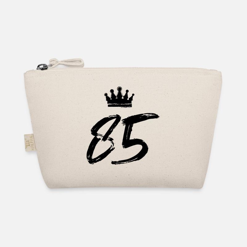 85 Couronne numérique Trousse biologique