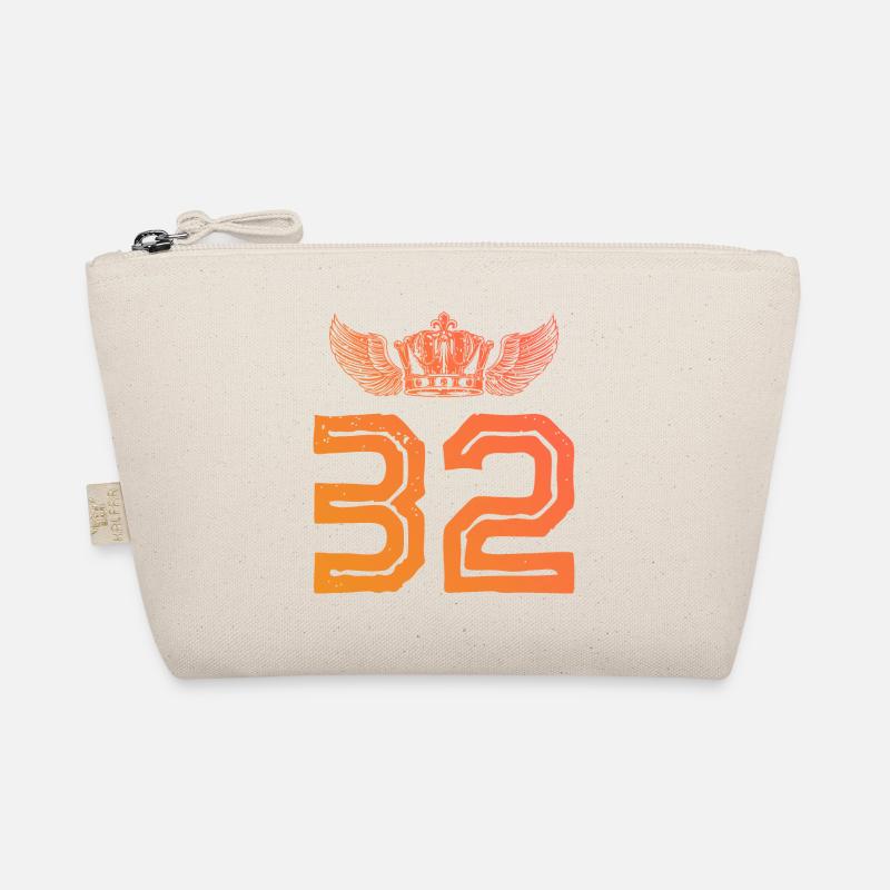 32 Couronne numérique Trousse biologique