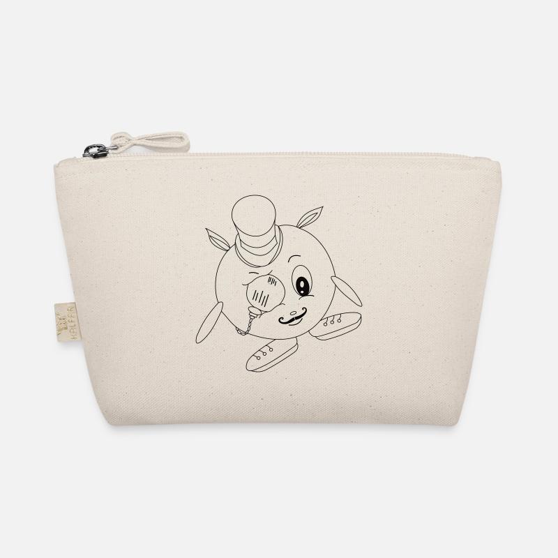 Oncle Louis Trousse biologique