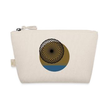 boho4 - Trousse biologique - nature - Devant