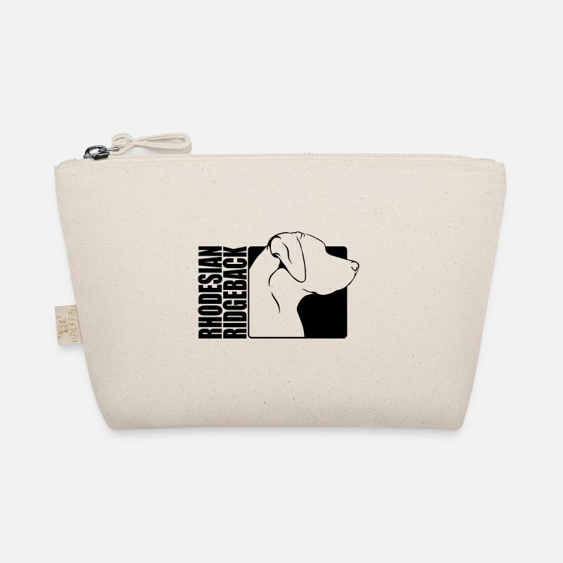 Rhodesian Ridgeback Profile Dogs Dog Wilsigns Trousse biologique