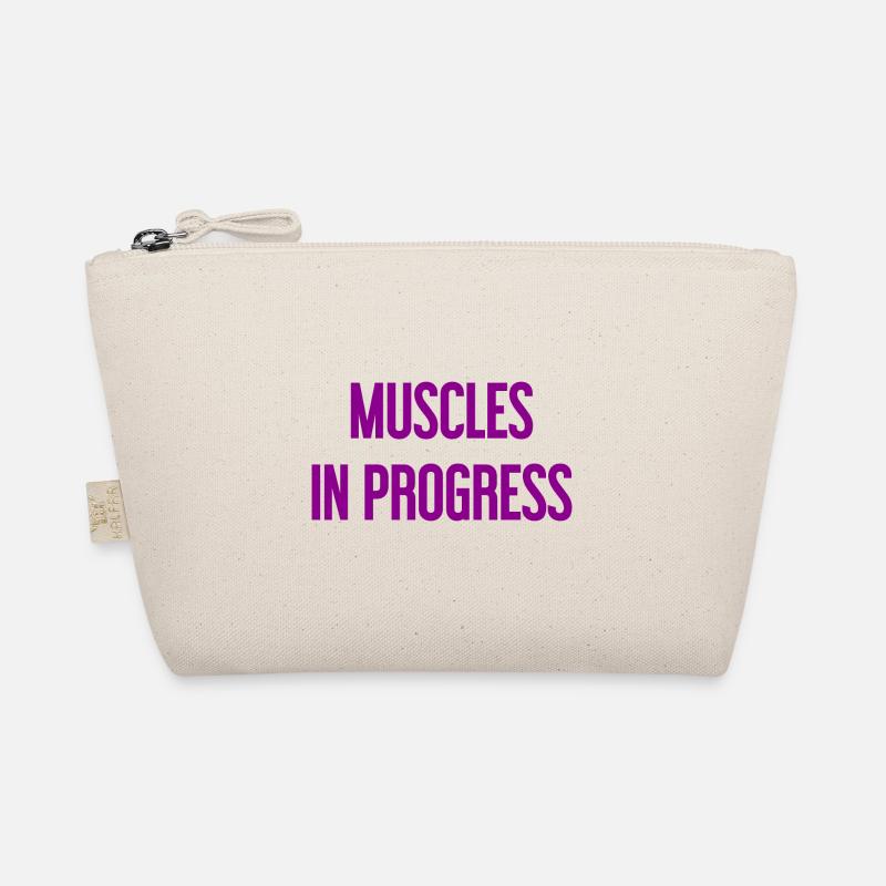 Muscles en progression Trousse biologique