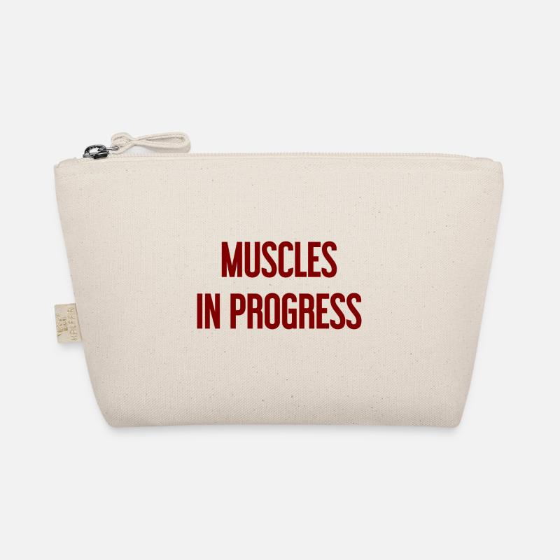 Muscles en progression Trousse biologique