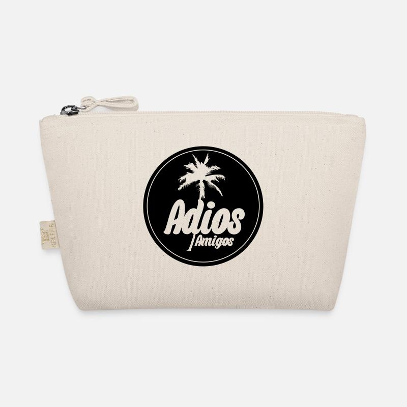 Daroks adios amigos Trousse biologique