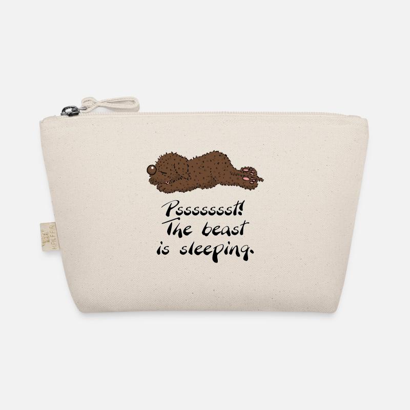 sleeppino1 2 Organic Pouch