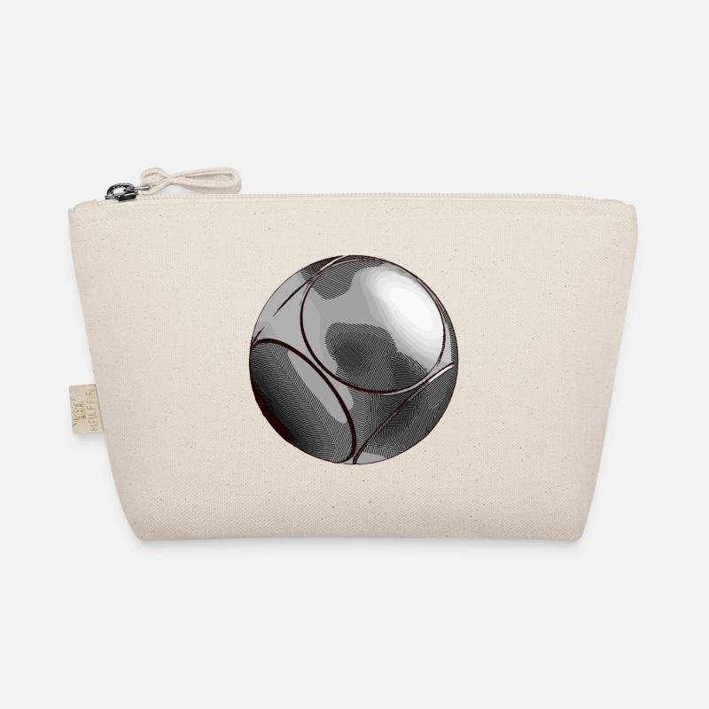 boule boule - Trousse biologique - nature