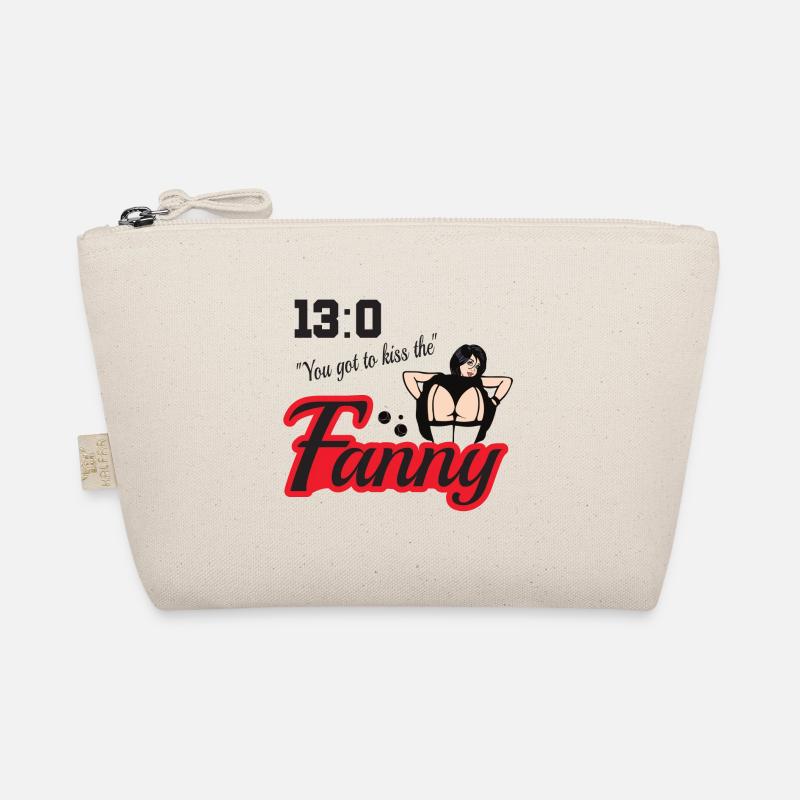 Boule Pétanque Boule boules Trousse biologique