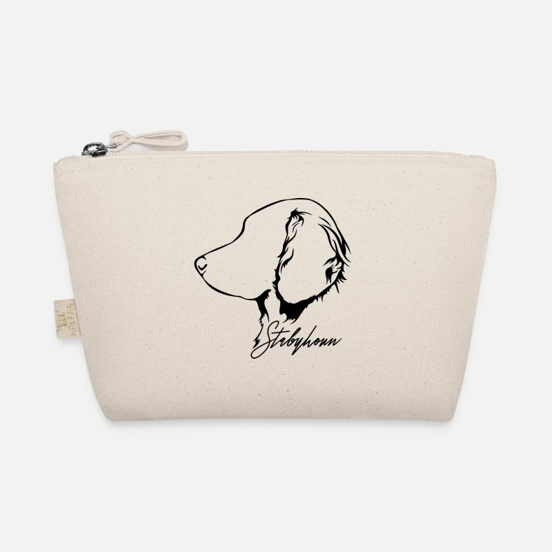 STABYHOUN Profil Chiens Wilsigns Trousse biologique