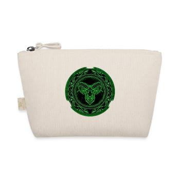 Viking Bélier Bélier Bélier - Trousse biologique - nature - Devant