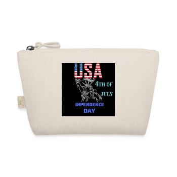États-Unis, Statue de la Liberté - Trousse biologique - nature - Devant