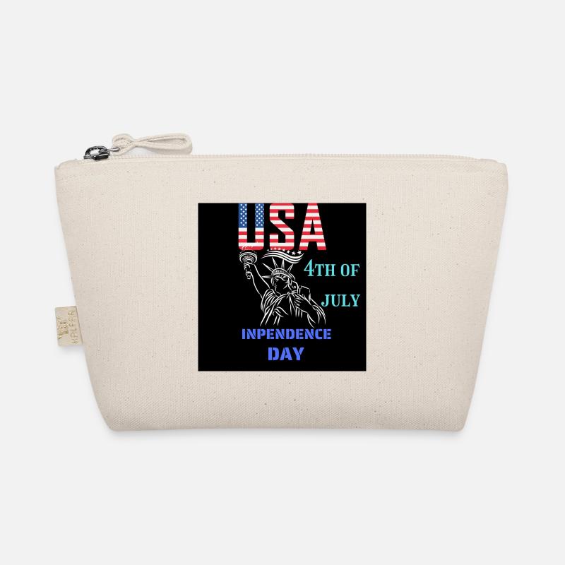 États-Unis, Statue de la Liberté Trousse biologique