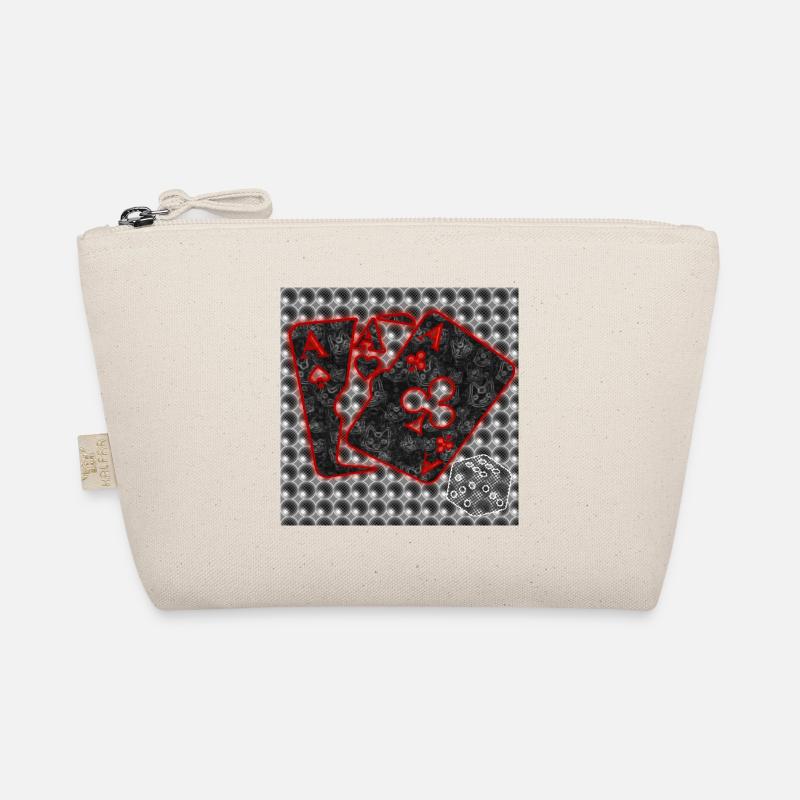 The Game - Image - 2023 Organic Pouch