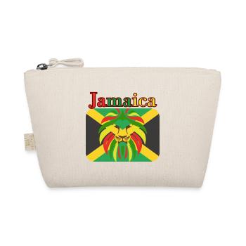Jamaica - Trousse biologique - nature - Devant