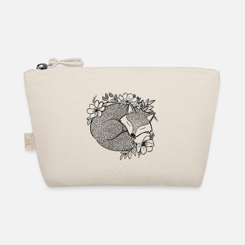 Renard 1 Trousse biologique