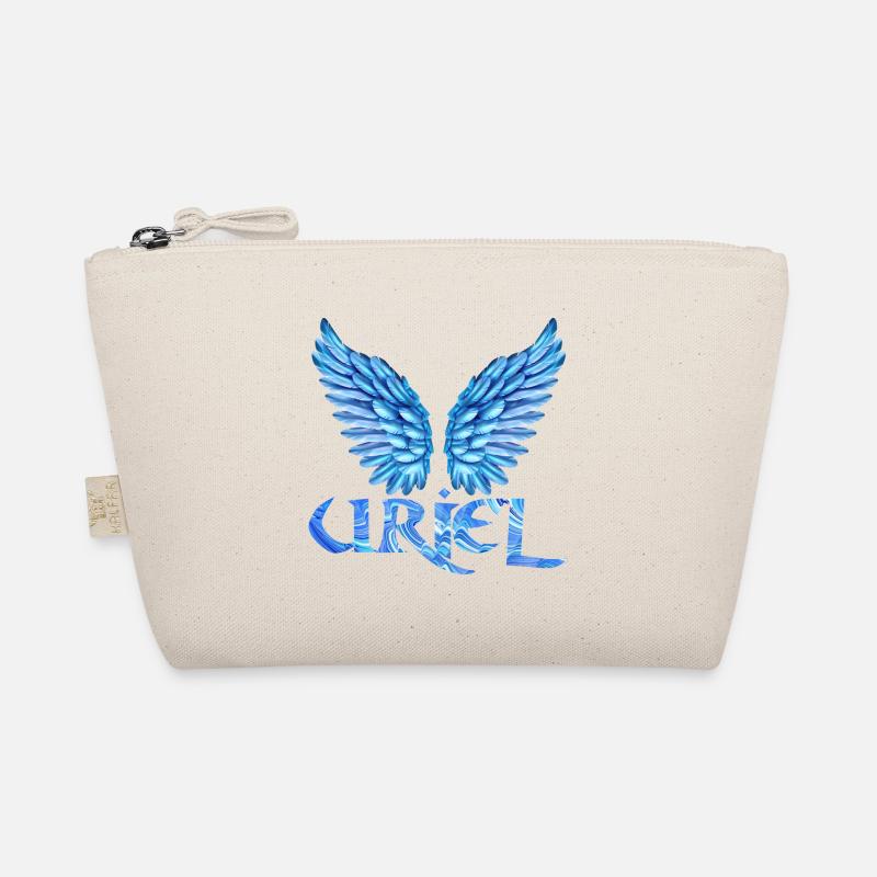 archange uriel e 80 Trousse biologique