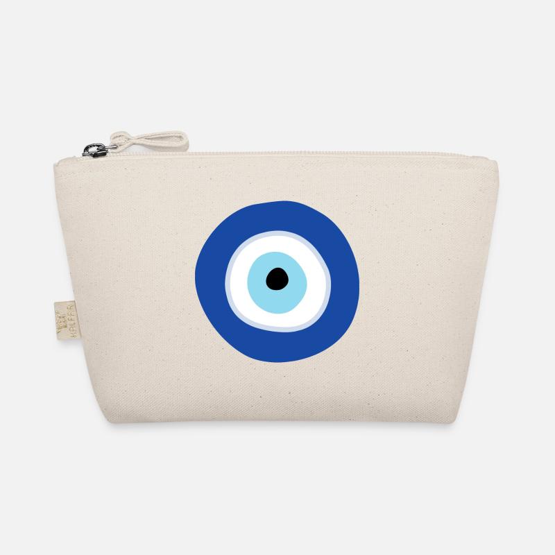 Nazar Bio-Täschchen