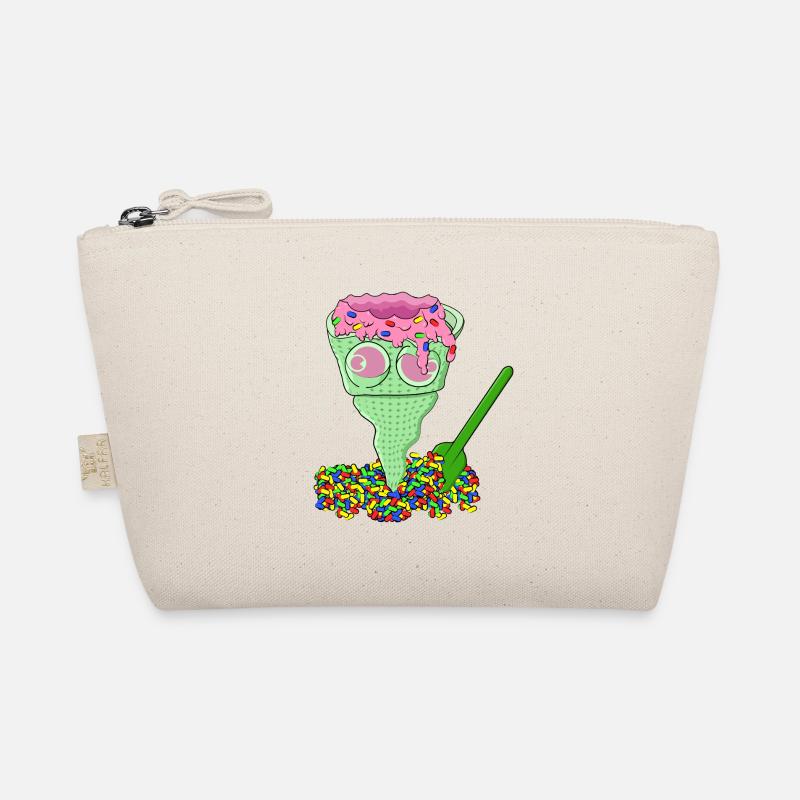 BOUCHÉE FROIDE Trousse biologique