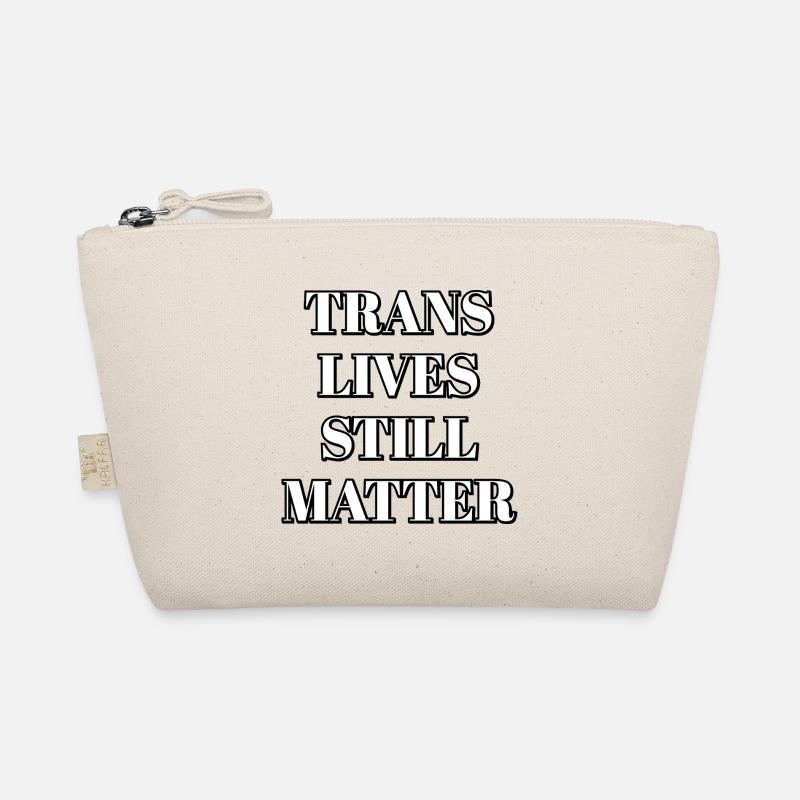 Les vies trans comptent toujours Trousse biologique