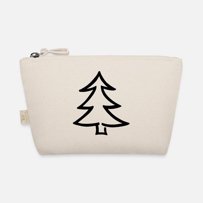 Arbre de Noël Trousse biologique