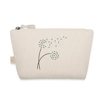 pissenlit - Trousse biologique - nature - Devant
