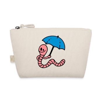 Earthworm - Trousse biologique - nature - Devant