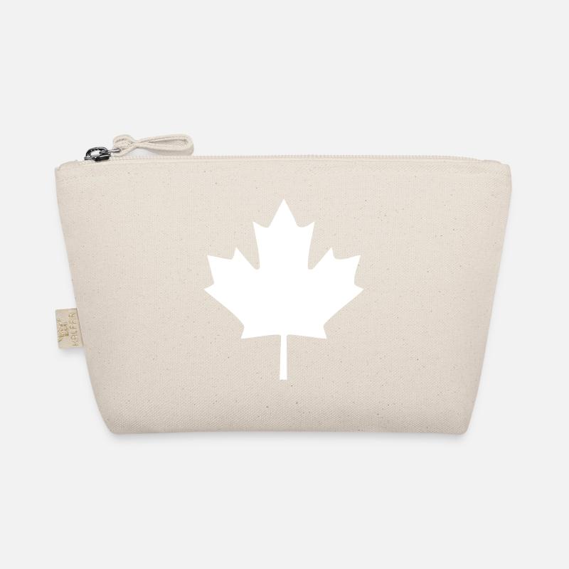 Canada Trousse biologique