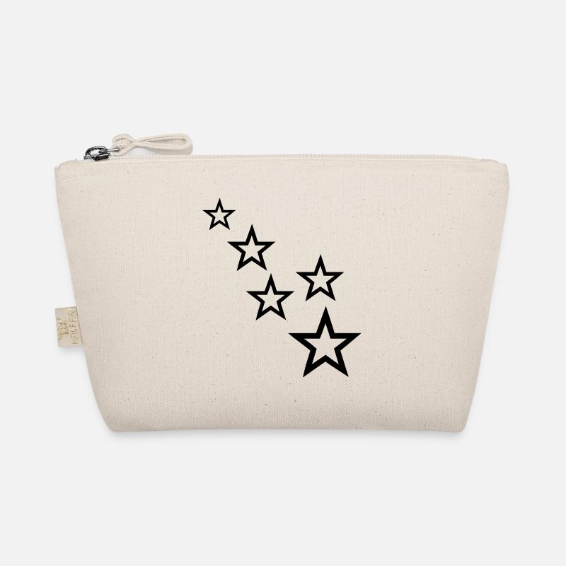 étoiles Trousse biologique