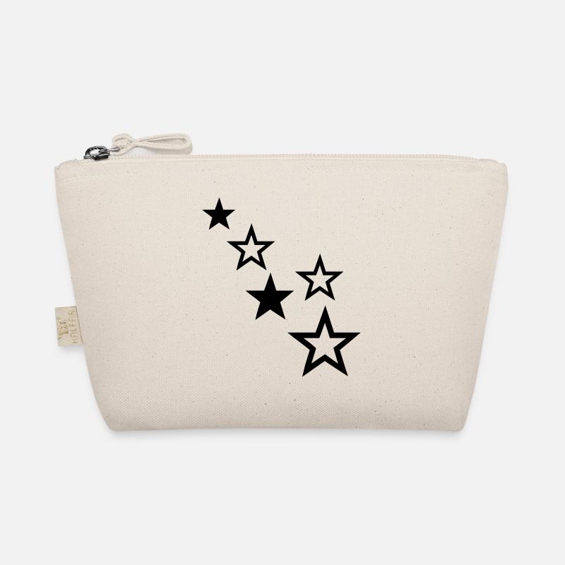 étoiles Trousse biologique