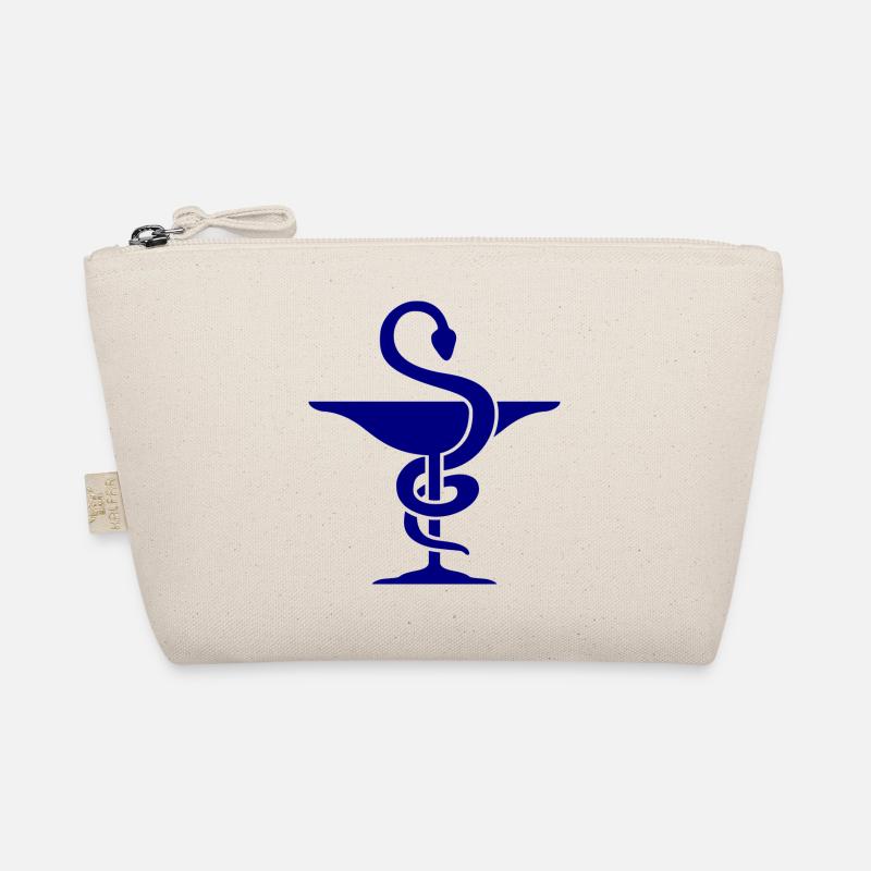 doc191 Trousse biologique