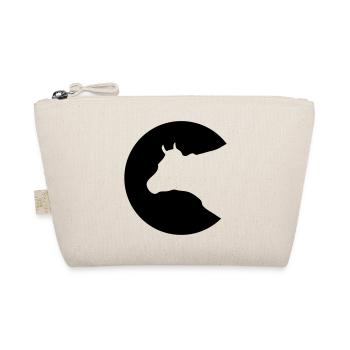 Vache - Trousse biologique - nature - Devant
