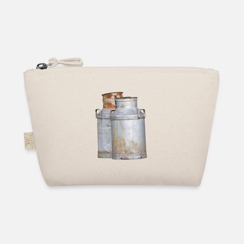 lait Trousse biologique