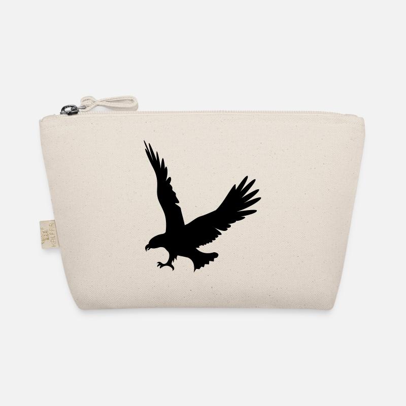 aigle-attaque Trousse biologique