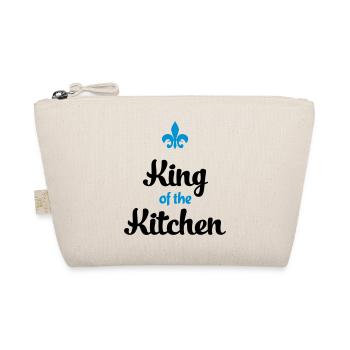 Cook - Organic Pouch - nature - Front