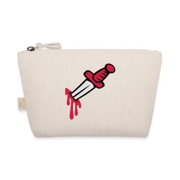 mes_vector - Trousse biologique - nature - Devant