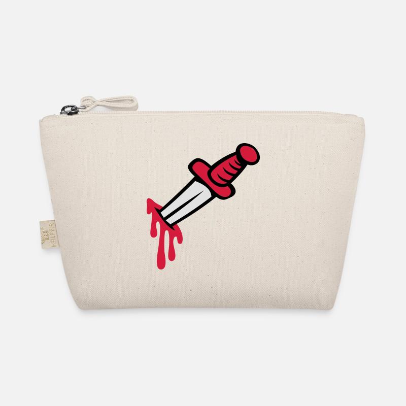 mes_vector Trousse biologique