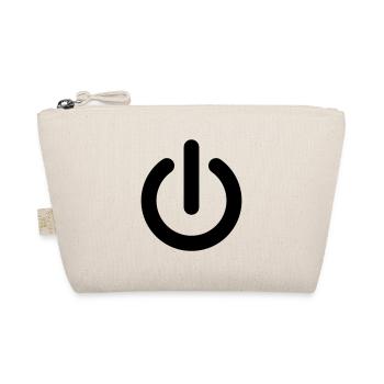 Power - Trousse biologique - nature - Devant