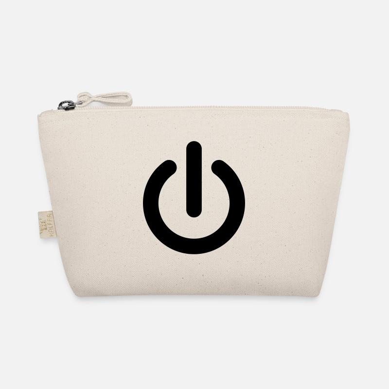 Power Trousse biologique