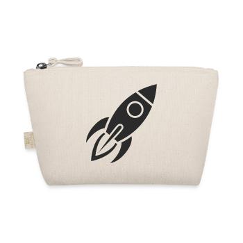 fusée - Trousse biologique - nature - Devant